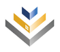 McGuigan Builders